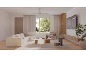 4336 SW 112TH ST, OCALA, FL 34473 - MLS#MFROM712247