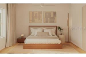 4336 SW 112TH ST, OCALA, FL 34473 - MLS#MFROM712247