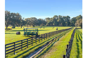 TBD 100TH STREET, OCALA, FL 34476 - MLS#MFROM712248