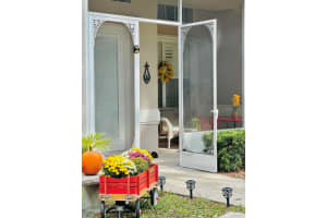 3563 W Blossom Dr, BEVERLY HILLS