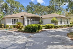 3563 BLOSSOM DRIVE, BEVERLY HILLS, FL 34465 - MLS#MFROM712250