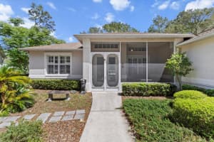 3563 BLOSSOM DRIVE, BEVERLY HILLS, FL 34465 - MLS#MFROM712250