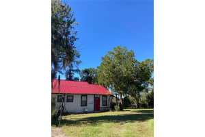 7705 137TH AVENUE, MORRISTON, FL 32668 - MLS#MFROM712254