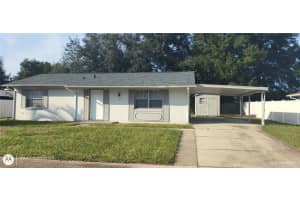 3673 148TH PLACE, OCALA, FL 34473 - MLS#MFROM712256