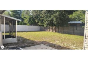 3673 148TH PLACE, OCALA, FL 34473 - MLS#MFROM712256
