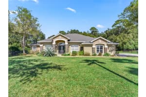 6565 Nw 12th St, OCALA