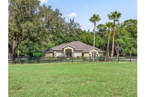 6565 12TH STREET, OCALA, FL 34482 Sold 12/05/25