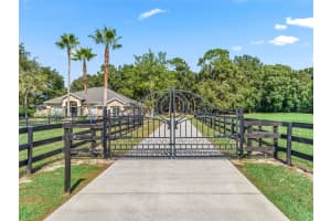 6565 12TH STREET, OCALA, FL 34482 Sold 12/05/25