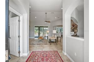 6565 12TH STREET, OCALA, FL 34482 Sold 12/05/25