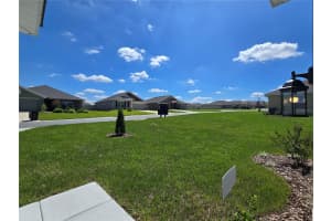 439 TWISTED OAKS DRIVE, BEVERLY HILLS, FL 34465 - MLS#MFROM712258