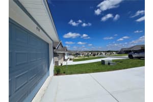 439 TWISTED OAKS DRIVE, BEVERLY HILLS, FL 34465 - MLS#MFROM712258