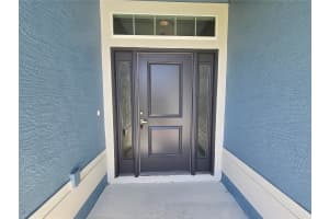 439 TWISTED OAKS DRIVE, BEVERLY HILLS, FL 34465 - MLS#MFROM712258