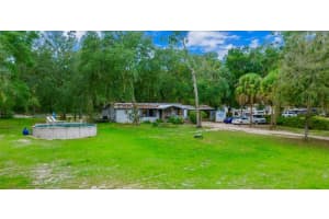 454 Nw 117th Ct, OCALA