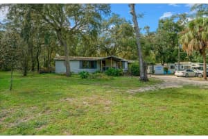 454 117TH COURT, OCALA, FL 34482 - MLS#MFROM712259