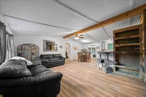 454 117TH COURT, OCALA, FL 34482 - MLS#MFROM712259