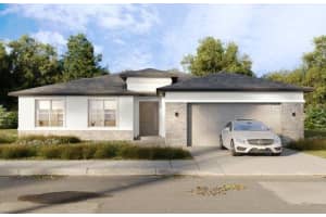 4258 96TH PLACE, OCALA, FL 34476 Sold 12/17/25