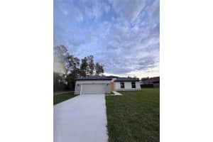 4258 96TH PLACE, OCALA, FL 34476 Sold 12/17/25