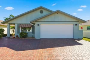 4651 Dewey Dr, NEW PORT RICHEY 4651 Dewey Dr, NEW PORT RICHEY