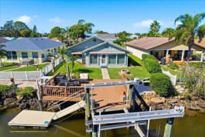 4651 DEWEY DRIVE, NEW PORT RICHEY, FL 34652 - MLS#MFROM712262