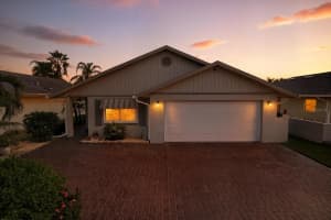 4651 DEWEY DRIVE, NEW PORT RICHEY, FL 34652 - MLS#MFROM712262