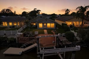 4651 DEWEY DRIVE, NEW PORT RICHEY, FL 34652 - MLS#MFROM712262