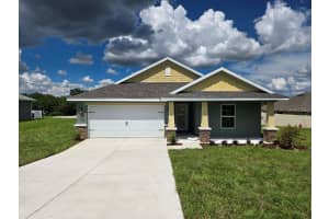 427 W Twisted Oaks Dr, BEVERLY HILLS 427 W Twisted Oaks Dr, BEVERLY HILLS