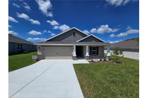 427 TWISTED OAKS DRIVE, BEVERLY HILLS, FL 34465 - MLS#MFROM712263