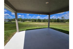 427 TWISTED OAKS DRIVE, BEVERLY HILLS, FL 34465 - MLS#MFROM712263