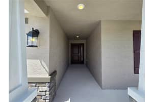 427 TWISTED OAKS DRIVE, BEVERLY HILLS, FL 34465 - MLS#MFROM712263