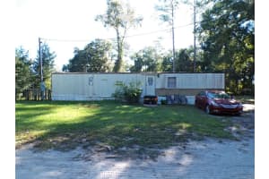 2735 147TH COURT, SILVER SPRINGS, FL 34488 Sold 12/08/25