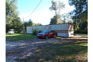 2735 147TH COURT, SILVER SPRINGS, FL 34488 Sold 12/08/25