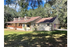 14609 Se 155th St, WEIRSDALE