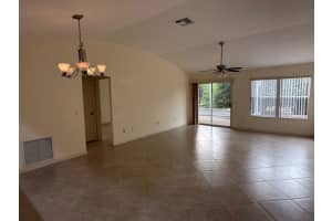 1916 IGLESIA STREET, LADY LAKE, FL 32159 - MLS#MFROM712268