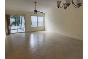 1916 IGLESIA STREET, LADY LAKE, FL 32159 - MLS#MFROM712268