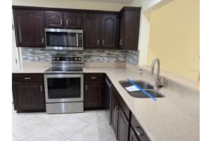 1916 IGLESIA STREET, LADY LAKE, FL 32159 - MLS#MFROM712268