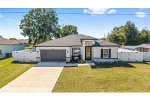 1792 160TH PLACE, OCALA, FL 34473 - MLS#MFROM712270