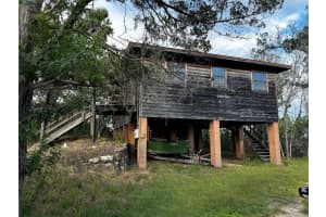 14271 W Saint Martins Rd, CRYSTAL RIVER