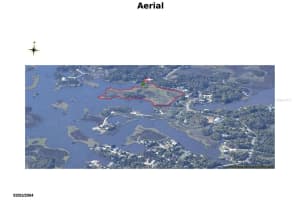 14271 SAINT MARTINS ROAD, CRYSTAL RIVER, FL 34429 - MLS#MFROM712271