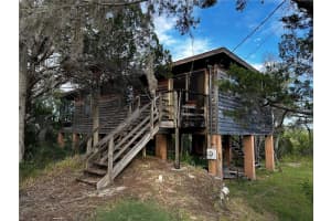 14271 SAINT MARTINS ROAD, CRYSTAL RIVER, FL 34429 - MLS#MFROM712271