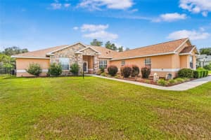 4190 Sw 103rd Street Rd, OCALA 4190 Sw 103rd Street Rd, OCALA