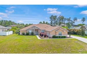 4190 103RD STREET ROAD, OCALA, FL 34476 - MLS#MFROM712272