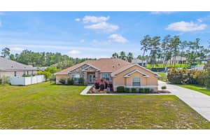 4190 103RD STREET ROAD, OCALA, FL 34476 - MLS#MFROM712272
