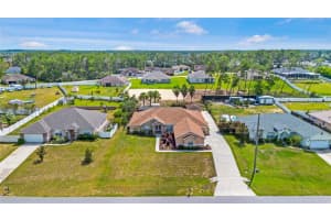 4190 103RD STREET ROAD, OCALA, FL 34476 - MLS#MFROM712272