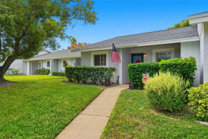 12349 DEARBORN DRIVE, HUDSON, FL 34667 - MLS#MFROM712273