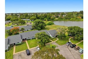 12349 DEARBORN DRIVE, HUDSON, FL 34667 - MLS#MFROM712273