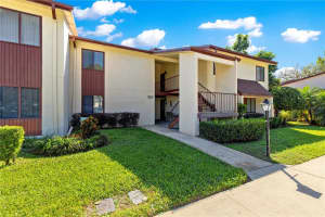 638 MIDWAY DRIVE, OCALA, FL 34472 Sold 12/22/25