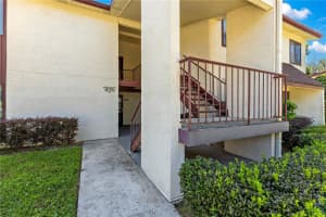 638 MIDWAY DRIVE, OCALA, FL 34472 Sold 12/22/25