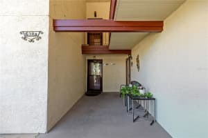 638 MIDWAY DRIVE, OCALA, FL 34472 Sold 12/22/25