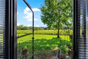 638 MIDWAY DRIVE, OCALA, FL 34472 Sold 12/22/25