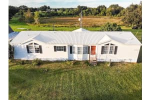 16251 Se 161st Ct, WEIRSDALE 16251 Se 161st Ct, WEIRSDALE